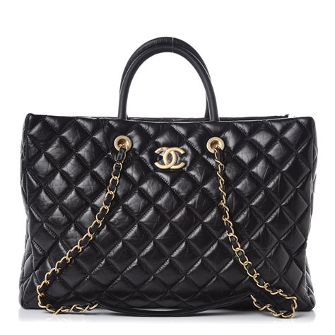 chanel falso|fashionphile chanel handbag.